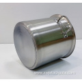 High-quality 304 stainless steel soup pot